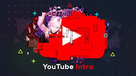 Intro hd is site free after effects templates and download templates after effects intros and adobe premiere shared projects and final cut pro templates and video effects and much more. 5 Aplikasi Pembuat Intro Youtube Terbaik 2019 Paling ...