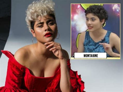 21:00 cest on saturday 22 may. Daði og Gagnamagnið will represent Iceland at Eurovision 2021