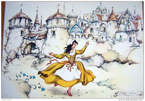 2,605 likes · 2 talking about this · 45 were here. 686_006.jpg (1020×711) | Anton pieck