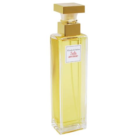 Shop for the lowest priced 5th avenue perfume by elizabeth arden, save up to 80% off, as low as $12.84. Elizabeth Arden 5th Avenue Woda perfumowana spray 125ml ...