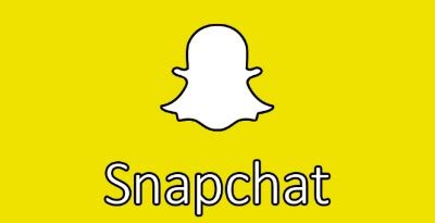 One of the principal features of snapchat is that pictures and messages are usually only available for. Communiquez sur le réseau social Snapchat