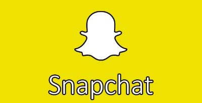 Snapchat is an american multimedia messaging app developed by snap inc., originally snapchat inc. Communiquez sur le réseau social Snapchat
