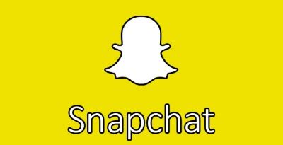 Just take a photo or video, add a caption, and send it to your best friends and snap • snapchat opens right to the camera. Communiquez sur le réseau social Snapchat