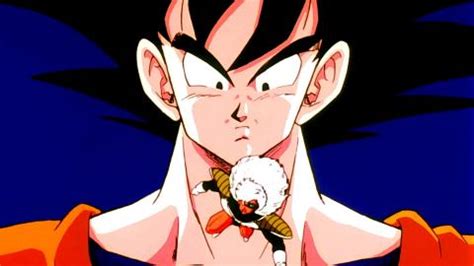 English subbed and dubbed anime streaming db dbz dbgt dbs episodes and movies dragon ball z episode 67. Dragon Ball Z capítulo 67 - Análisis y curiosidades ...