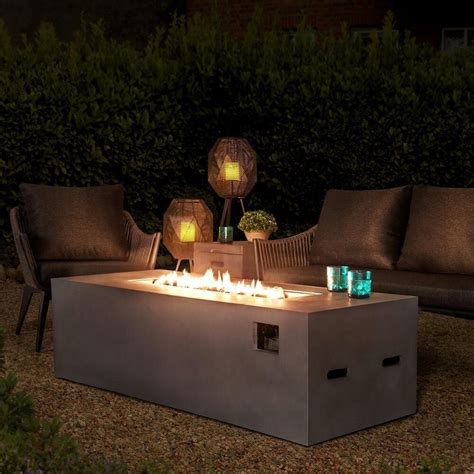 Fire pit liners spark screens grills metal pit covers playground sand digger special needs bicycle axles metal art. 9 Things To Know Before Buying Outdoor Electric Fireplace ...