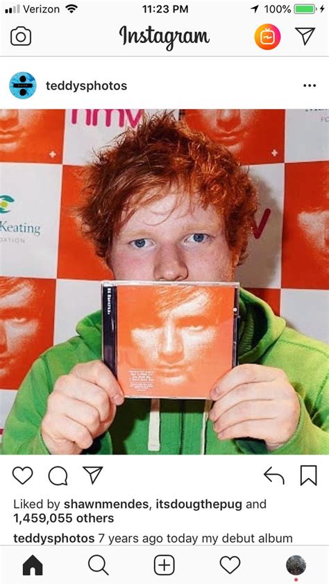 Dump your ed memes here and have a good time. Pin by Kayleigh Grove on Ed Sheeran | Ed sheeran, Ed ...