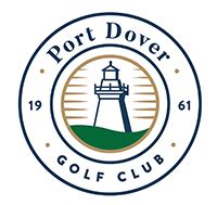 See tripadvisor's 4,653 traveller reviews and photos of port dover tourist attractions. Port Dover Golf Club in Port Dover, Ontario, Canada