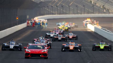 Can scott dixon be beaten at the 105th indianapolis 500? Who won the Indy 500 in 2020? Full results, standings & highlights from the 2020 finish ...