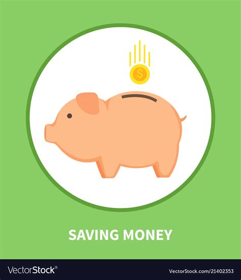 In this interactive game, kids practice identifying, counting and saving money while learning fun facts about u.s. Pig Moneybox - John D Rockefeller Making Money