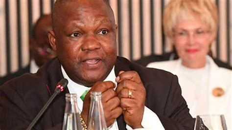 Gov, mailafia (3256 views) open grazing: More trouble for Mailafia, as NPF invites him for criminal ...