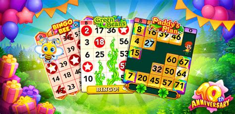 Compatible with iphone, ipad, and ipod touch. Bingo Blitz™️ - Bingo Games - Apps on Google Play