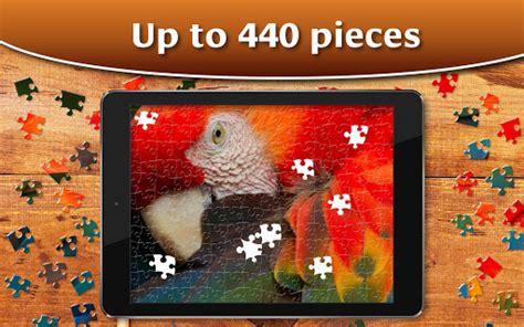 Featured puzzles > 1 day ago. Download Jigsaw Puzzle Collection HD - puzzles for adults ...