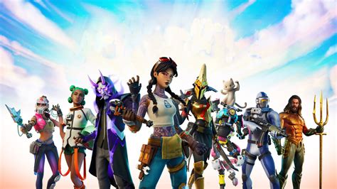 We hope you enjoy our growing collection of hd images to use as a. 2048 X 1152 Pictures Fortnite - Fortnite 2048x1152 Posted By Ryan Sellers - Download fortnite ...