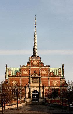 See more of børsen on facebook. Boersen/ Børsen. Copenhagen | Visit denmark, Denmark ...