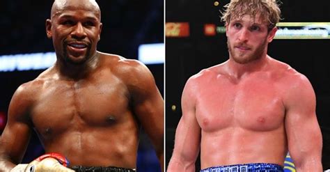 This article gives complete details to stream mayweather vs logan paul fight through reddit and officially. Mayweather vs Logan Paul Boxing Live Stream Free on ...