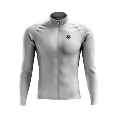 Download Arm warmers | URSA Sportswear