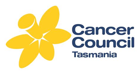 Cancer council tasmania and harcourts launceston are pleased to deliver the 2020 virtual women's 5km walk/run. Tickets for Networking Event - Cancer Council Tas in ...