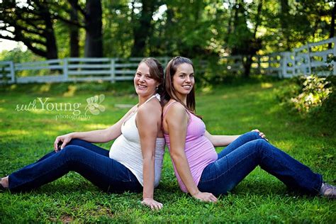 We did not find results for: Pin on For Kayla
