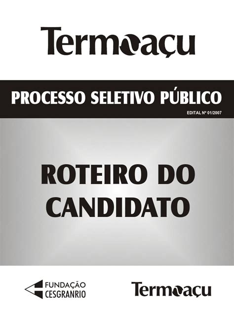 A fundacao cesgranrio está há 9 anos no mercado ✅. Fundação Cesgranrio Cartão De Confirmação Banco Do Brasil ...
