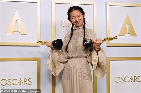 May 24, 2021 · in january, madonna reportedly visited five countries in three weeks amidst the pandemic. Chloe Zhao's historic Oscars win is censored in her native ...