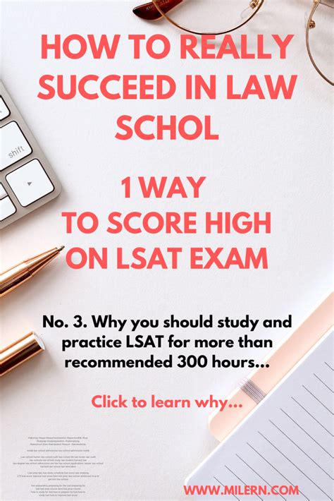 Read on for more information on how long to study for the lsat to reach max score potential. How to Prepare For LSAT For High Score. How Long To ...