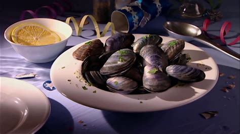 Yes, these are absolutely halal to eat. Is shellfish halal or haram to eat in Islam? - YouTube