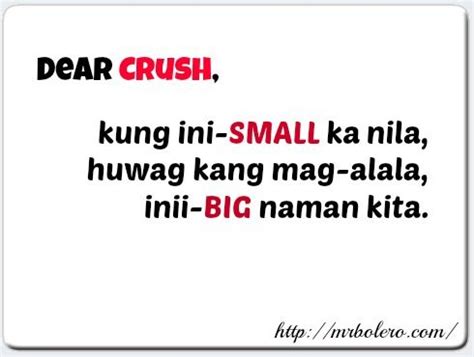 Best tagalog pick up lines | pick up lines collection. Tagalog Love Quotes | Love Quotes Tagalog | Sweet Pick Up ...