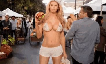 Fakeagent two pairs of tits! 15 Psychological Tricks You Can Use To Turn Things Your ...