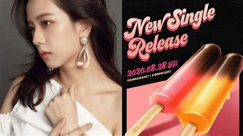 This was one of the most awaited dramas of 2021 as it is starring kim ji soo. Jisoo will reportedly star the upcoming drama "Snowdrop ...