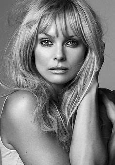 Born in the northern polish town of bialystok, izabella scorupco moved to sweden with her mother as a young child. Izabella Scorupco Net Worth • Net Worth List