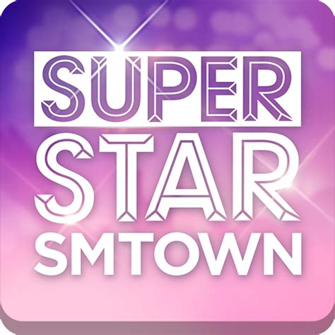 SuperStar SMTOWN Game - Free Offline APK Download ...