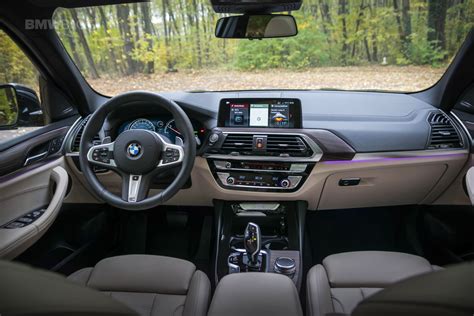 From plastic water pumps to plastic radiators and hoses, you never know what is going to lea. VIDEO: Carbuyer drives the BMW X3, seems impressed | i NEW CARS