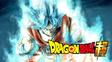 Funimation then began screening the film in theaters in the united dragon ball creator akira toriyama wrote the script and designed the characters. Dragon Ball : un nouveau film annoncé pour 2018