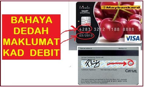 Malah dalam sesetengah kes, keputusan permohonan adalah on the spot. (TIPS VIRAL) Pegawai Bank ini Kongsikan Tips untuk ...