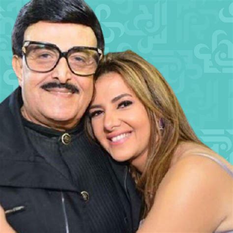 Jun 25, 2021 · تحدثت الفنانة المصرية دنيا سمير غانم لأول مرة منذ وفاة والدها، وذلك في رسالة قصيرة لمهرجان أسوان لسينما المرأة. دنيا سمير غانم ورسالة مبكية بعد وفاة والدها | مجلة الجرس