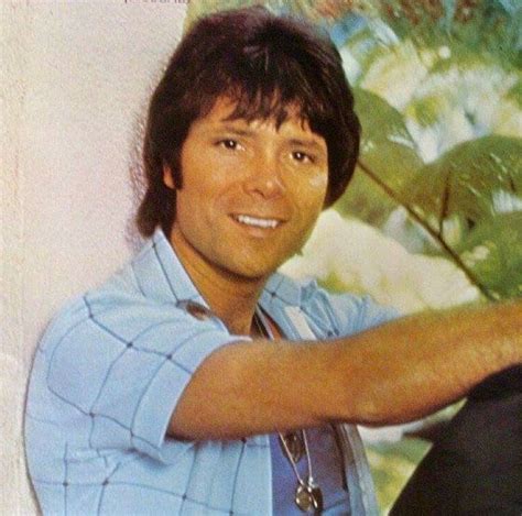 In july 2018, the star won a high court case against the broadcaster over its coverage of a police raid on his home. Pin by Kev on Cliff Richard in 2020 | Richard, Singer, Cliff