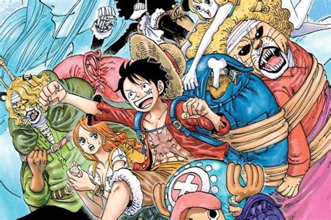 Informatikamu menyediakan layanan auto followers, auto like, dan auto view instagram. Rayakan Chapter 1000, "One Piece" Tawarkan Manga Gratis Setiap Minggu - Whiteboard Journal