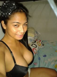 Hadiah ulang tahun buat isteri. Cerita Dewasa, Cerita Sex, Cerita Dewasa, cerita Mesum