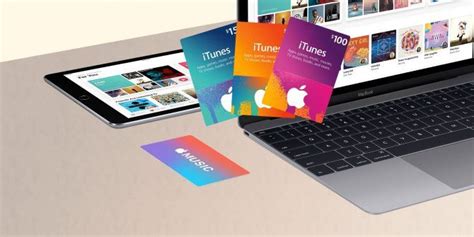 We accept paypal and credit cards and ship cards 24/7. Buy Discount iTunes Gift Cards and Never Pay Full Price Again | Itunes gift cards, Gift card, Itunes