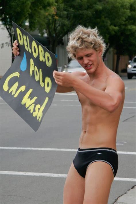 Eastern european blonde white girls with black guy (p.1of4). i love speedo car car washes, in face, i brake for speedo ...