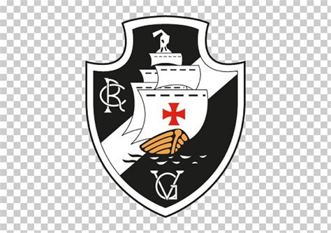 Botafogo (rj) 5 x 1 vasco da gama (rj) data: CR Vasco Da Gama 2018 Copa Libertadores Club Universidad ...