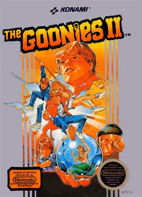 I goonies (1985) streaming altadefinizione.film i i goonies streaming altadefinizione un gruppo di potenti sta comprando tutte le case del quartiere di goon docks con chiari intenti speculativi. I Goonies Download Altadefinizione / Kitayanka Zhan Lyuka ...