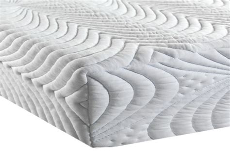 Loom and leaf is from the respected bedding company saatva. Cool-Blu Medium Feel Memory Foam Mattress - 7 Sizes