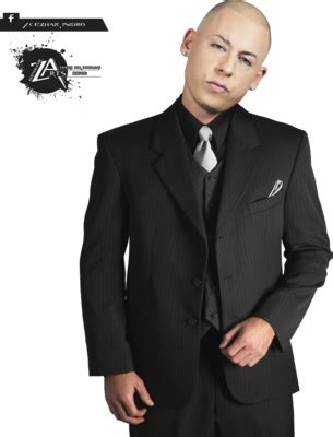 We did not find results for: Artistas de reguetton : Cosculluela