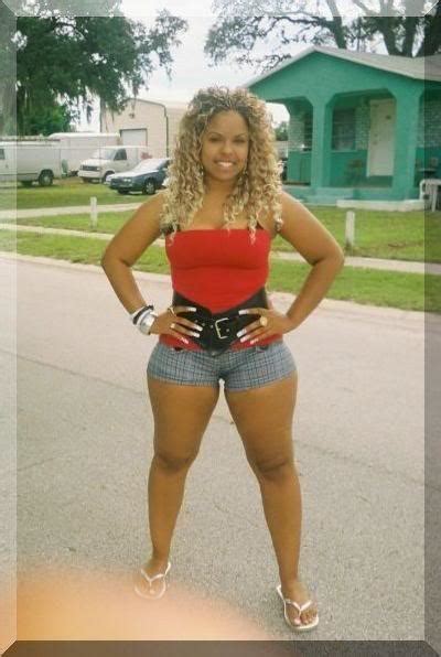 Check spelling or type a new query. lives cool photo: Beautiful Women with Wide Hips Part-three