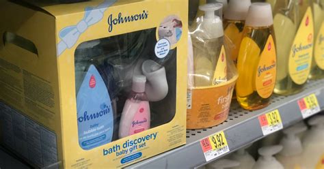 Make bath time fun while also cleansing and nourishing your little one's skin with johnson's bath discovery baby gift set. High Value $3/1 Johnson's Bath Discovery Baby Gift Set ...