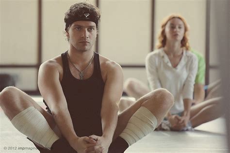Файл:Богдан Юсипчук, 2012.jpg — Вікіпедія