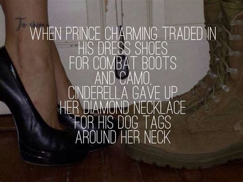 We did not find results for: Soldier | Military quotes, Army quotes, Military love