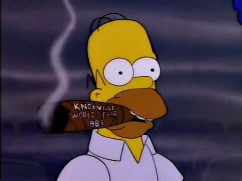 Tommy thumb where are you. "Dear Lisa, as I write this, I am very sad. Our President ...