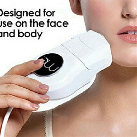 This choice is also a good match for it is said that you can use the elos hair removal tools even to remove the hair on your face, but before you plan to do so, make sure to read the. Elos Me Epilator | Hair removal systems, Epilator, Laser ...